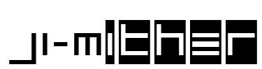 JI-Mither
