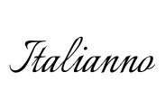 Italianno