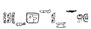 MesoAmerica