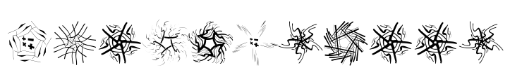 MathRosetts