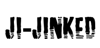 JI-Jinked