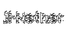 JI-Nether