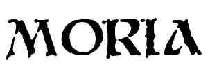Moria