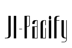 JI-Pacify