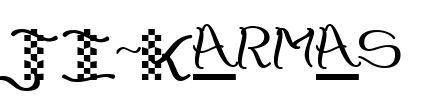 JI-Karmas
