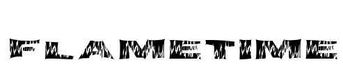 FlameTime