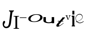 JI-Outvie