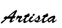 Artista