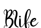 Blife
