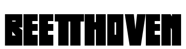 Beethoven