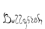 Bellyfish