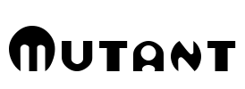 Mutant