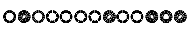 Matonomannaka