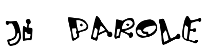 JI-Parole