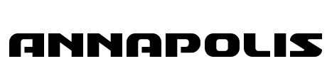 Annapolis