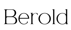 Berold