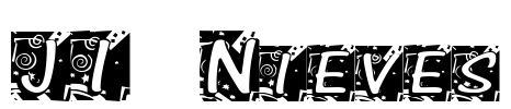 JI-Nieves