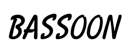 Bassoon