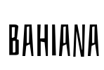 Bahiana