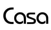 Casa Font Image