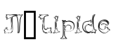 JI-Lipide