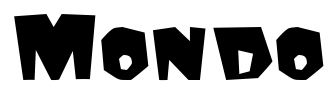 Mondo