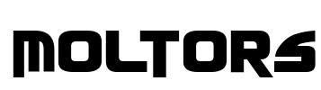 Moltors