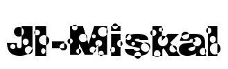 JI-Miskal