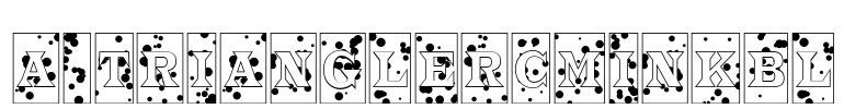 a_TrianglerCmInkBl