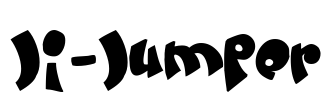 JI-Jumper