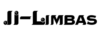 JI-Limbas
