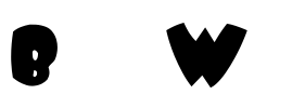 BeesWax