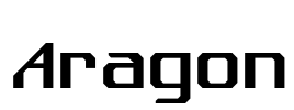 Aragon