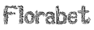 Florabet