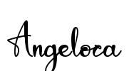 Angeloca