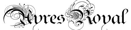AyresRoyal