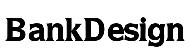BankDesign