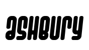 Ashbury