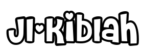 JI-Kiblah
