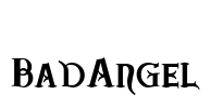 BadAngel