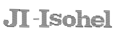 JI-Isohel
