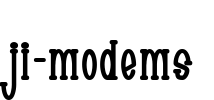 JI-Modems