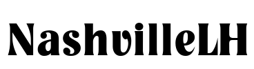 NashvilleLH