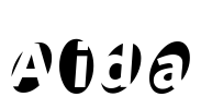 Aida