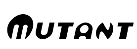 Mutant