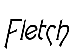 Fletch