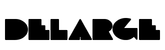 DeLarge
