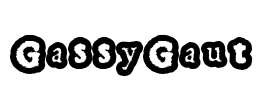 GassyGaut