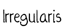 Irregularis