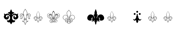 Fleur De Wee